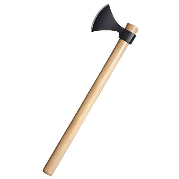 Dane Axe 