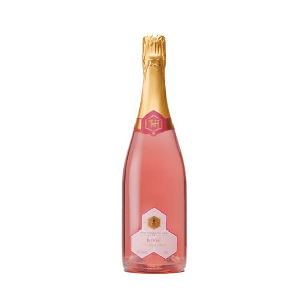 Northumberland Sparkling Rosè Mead - Wyrdraven Mead - wyrdraven.co.uk Mead - Wyrdraven Mead - wyrdraven.co.uk Mead - Wyrdraven Mead - wyrdraven.co.uk