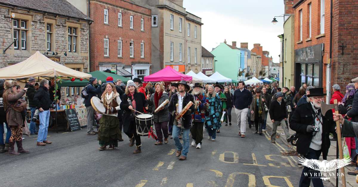 Glastonbury-Fost-Fayre-2-1