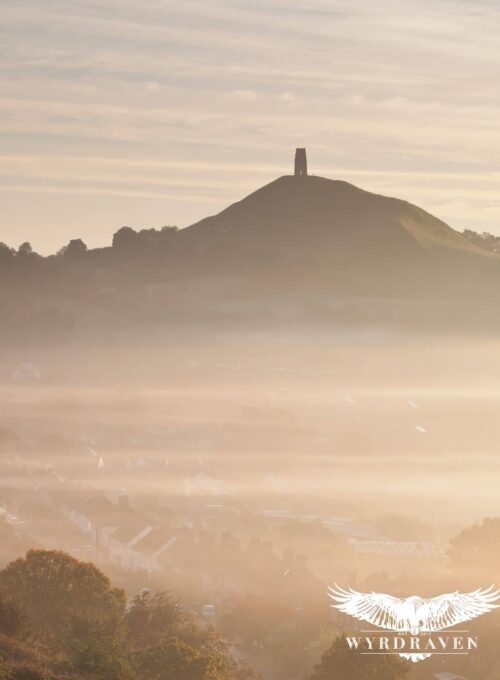 Things-to-do-in-Glastonbury Things-to-do-in-Glastonbury