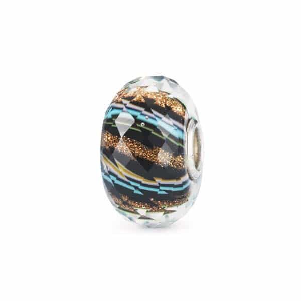 Trollbeads Glass Beads