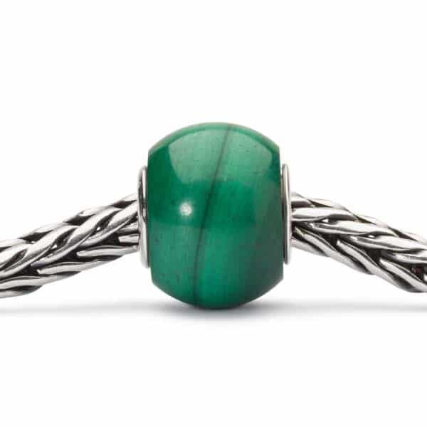 Trollbeads Gemstone Beads - Trollbeads - Wyrdraven Jewellery - www.wyrdraven.co.uk