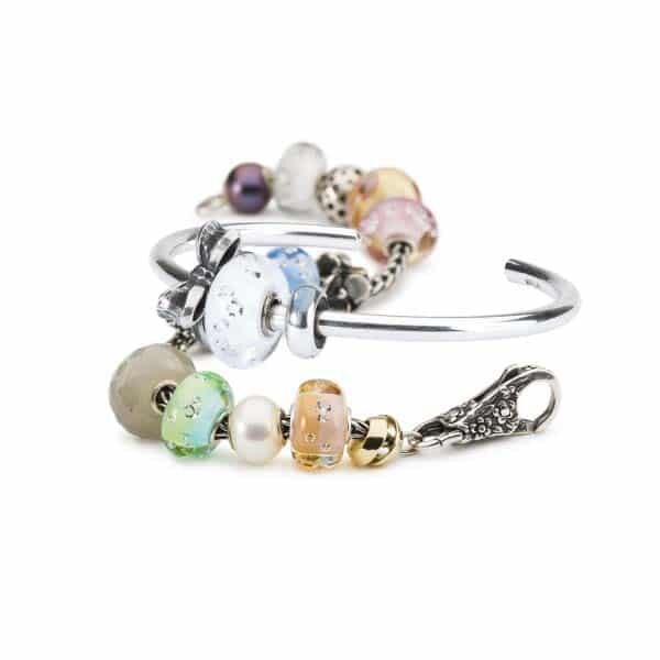 Trollbeads Bangles And Bracelets