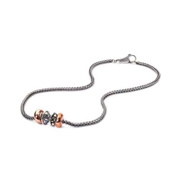 Trollbeads Necklaces