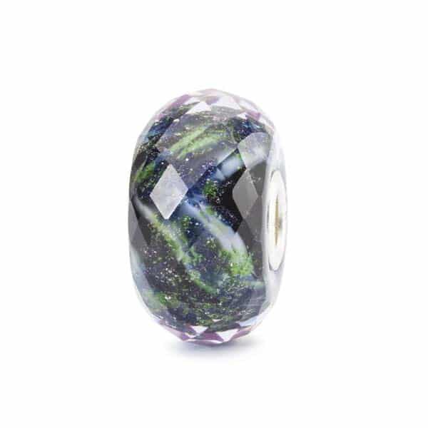 Trollbeads Glass Beads - Trollbeads - Wyrdraven Jewellery - www.wyrdraven.co.uk