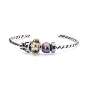 Trollbeads Gemstone Beads - Trollbeads - Wyrdraven Jewellery - www.wyrdraven.co.uk