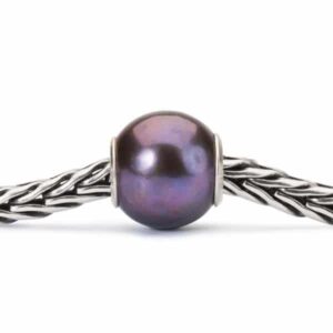 Trollbeads Gemstone Beads - Trollbeads - Wyrdraven Jewellery - www.wyrdraven.co.uk