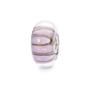 Trollbeads Glass Beads - Trollbeads - Wyrdraven Jewellery - www.wyrdraven.co.uk