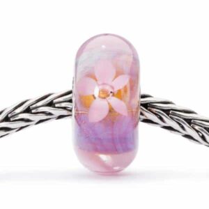 Trollbeads Glass Beads - Trollbeads - Wyrdraven Jewellery - www.wyrdraven.co.uk