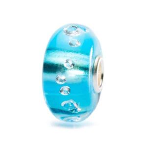 Trollbeads Glass Beads - Trollbeads - Wyrdraven Jewellery - www.wyrdraven.co.uk