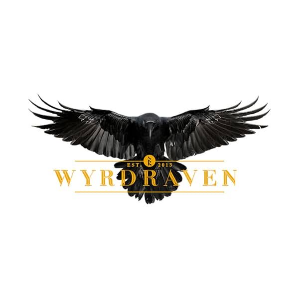 Miniature Swords & Helmets