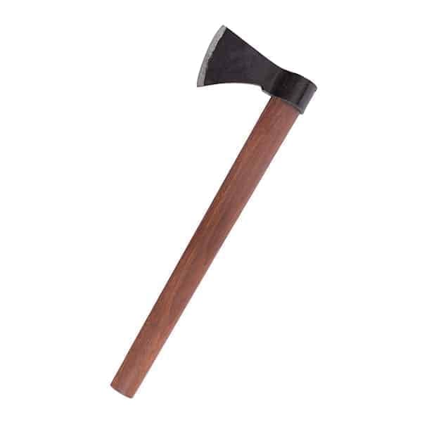 9c Viking Axe - Axes - Wyrdraven - wyrdraven.co.uk