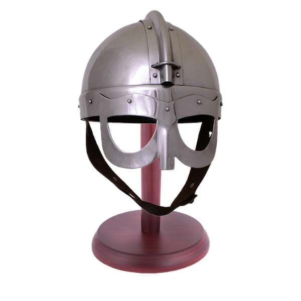 Armour