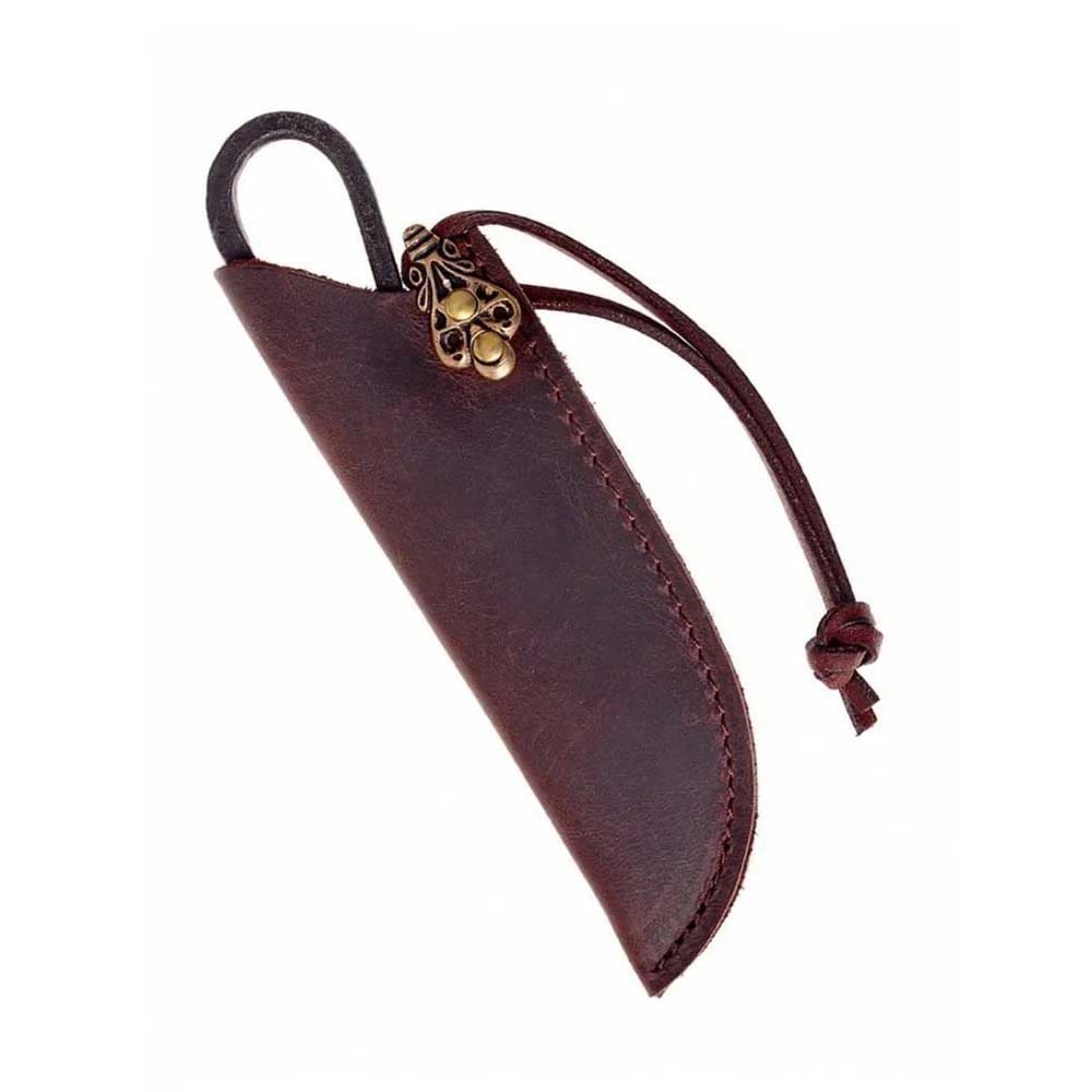 germanic-knife-sheath-1000x1000 Germanic Knife Sheath - Wyrdraven Weapons - Wyrdraven - wyrdravem.co.uk