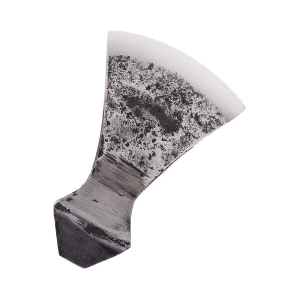 Medieval Axe Head - Wyrdraven Weapons - Wyrdraven - wyrdravem.co.uk