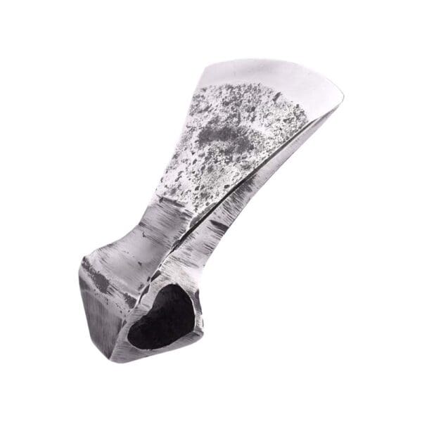 Medieval Axe Head - Wyrdraven Weapons - Wyrdraven - wyrdravem.co.uk