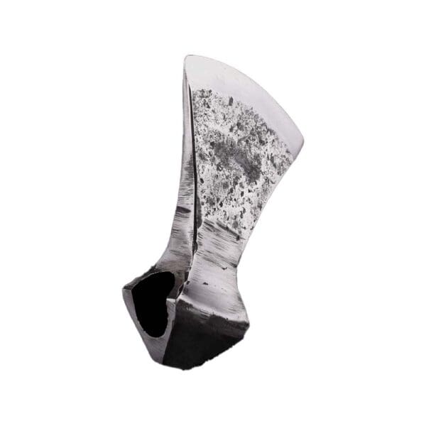 Medieval Axe Head - Wyrdraven Weapons - Wyrdraven - wyrdravem.co.uk