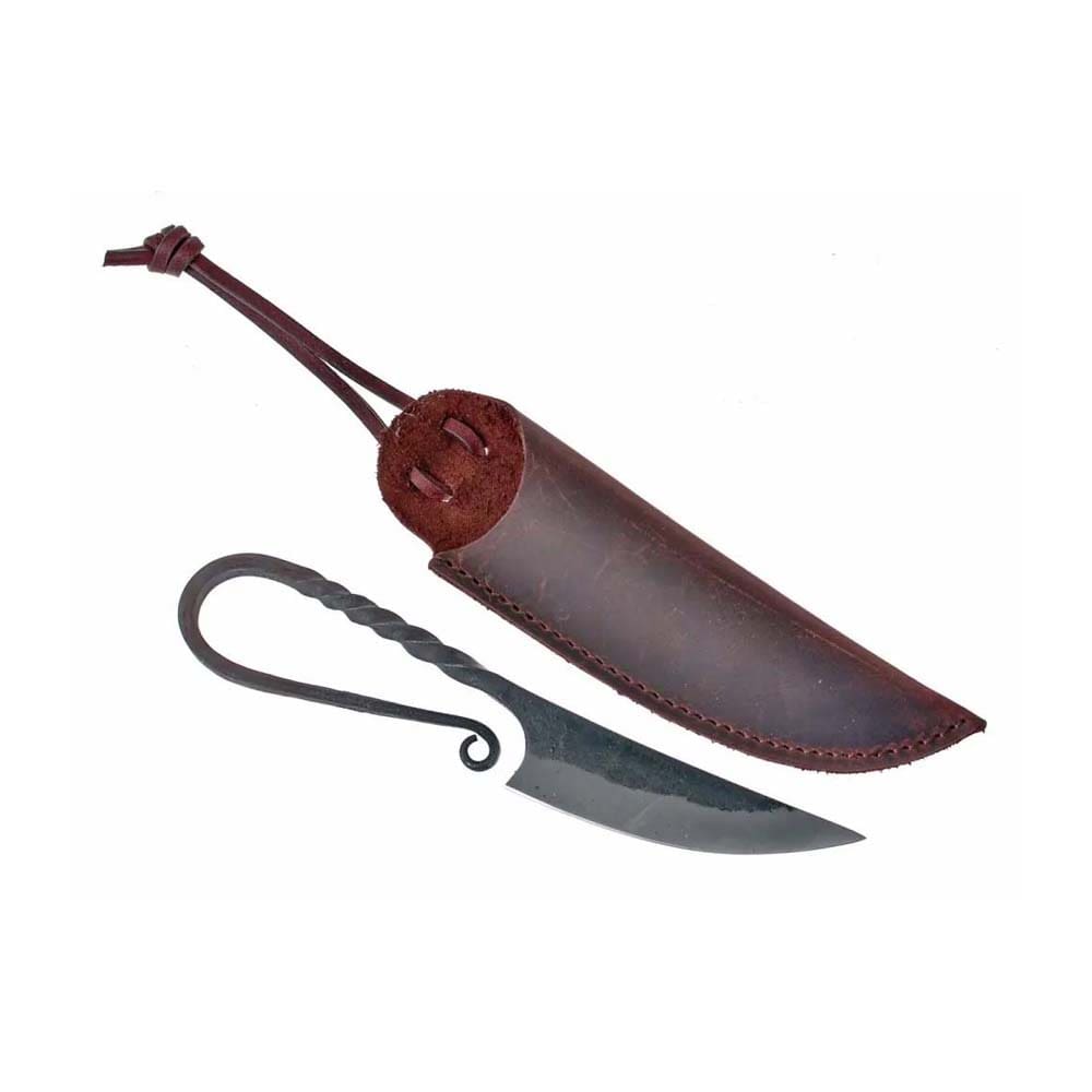 medieval-scissor-knife-sheath-1000x1000 Medieval Scissors Knife Sheath - Wyrdraven Weapons - Wyrdraven - wyrdravem.co.uk