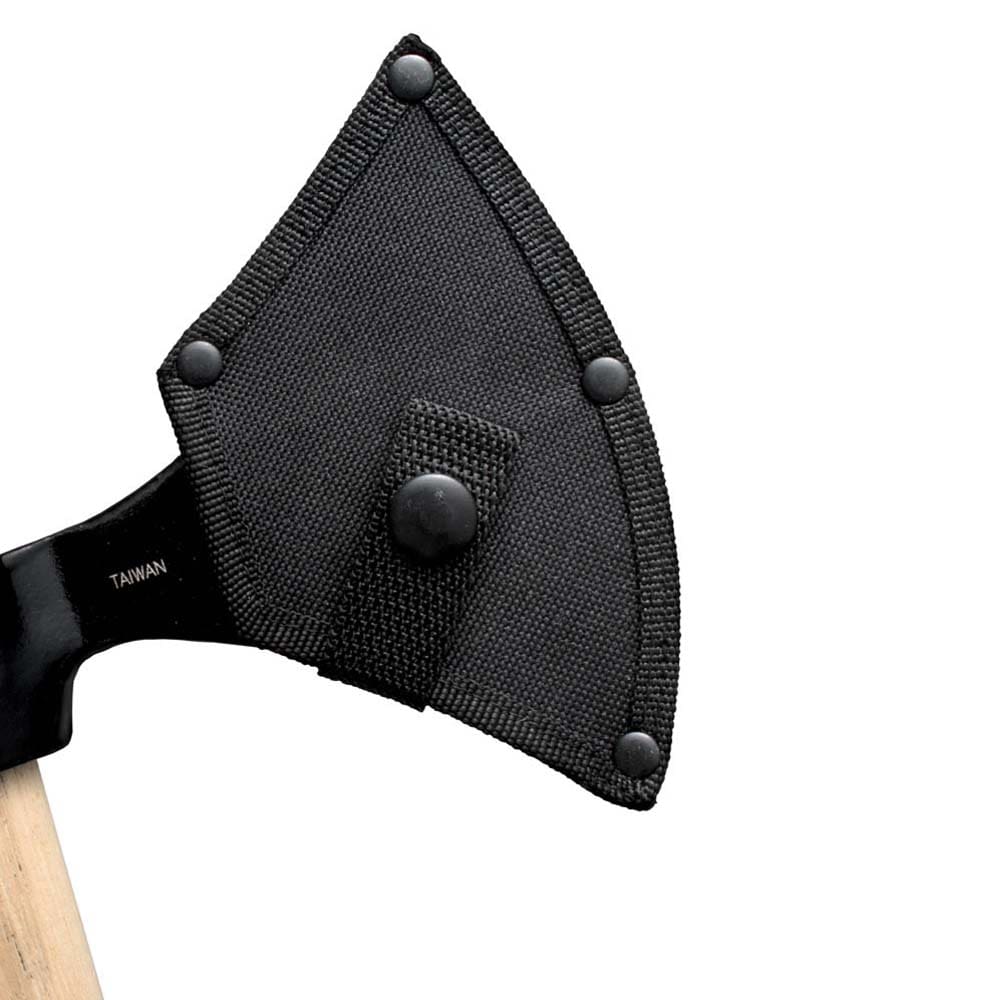 norse-hawk-axe-sheath-1000x1000 Norse Hawk Axe Sheath - Wyrdraven Weapons - Wyrdraven - wyrdravem.co.uk