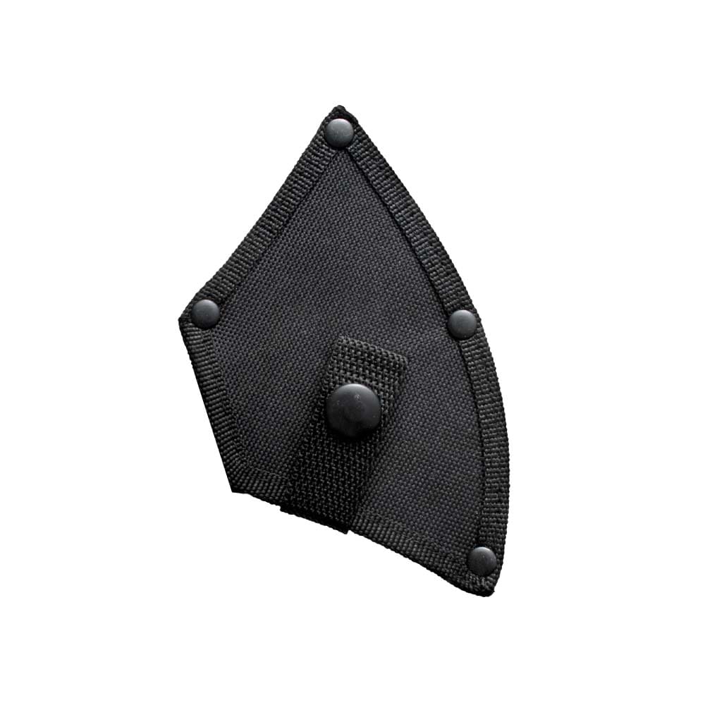norse-hawk-axe-sheath-2-1000x1000 Norse Hawk Axe Sheath - Wyrdraven Weapons - Wyrdraven - wyrdravem.co.uk