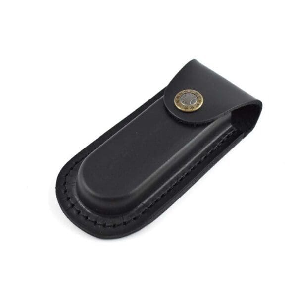 Pocket Knife Sheath - Wyrdraven Weapons - Wyrdraven - wyrdravem.co.uk