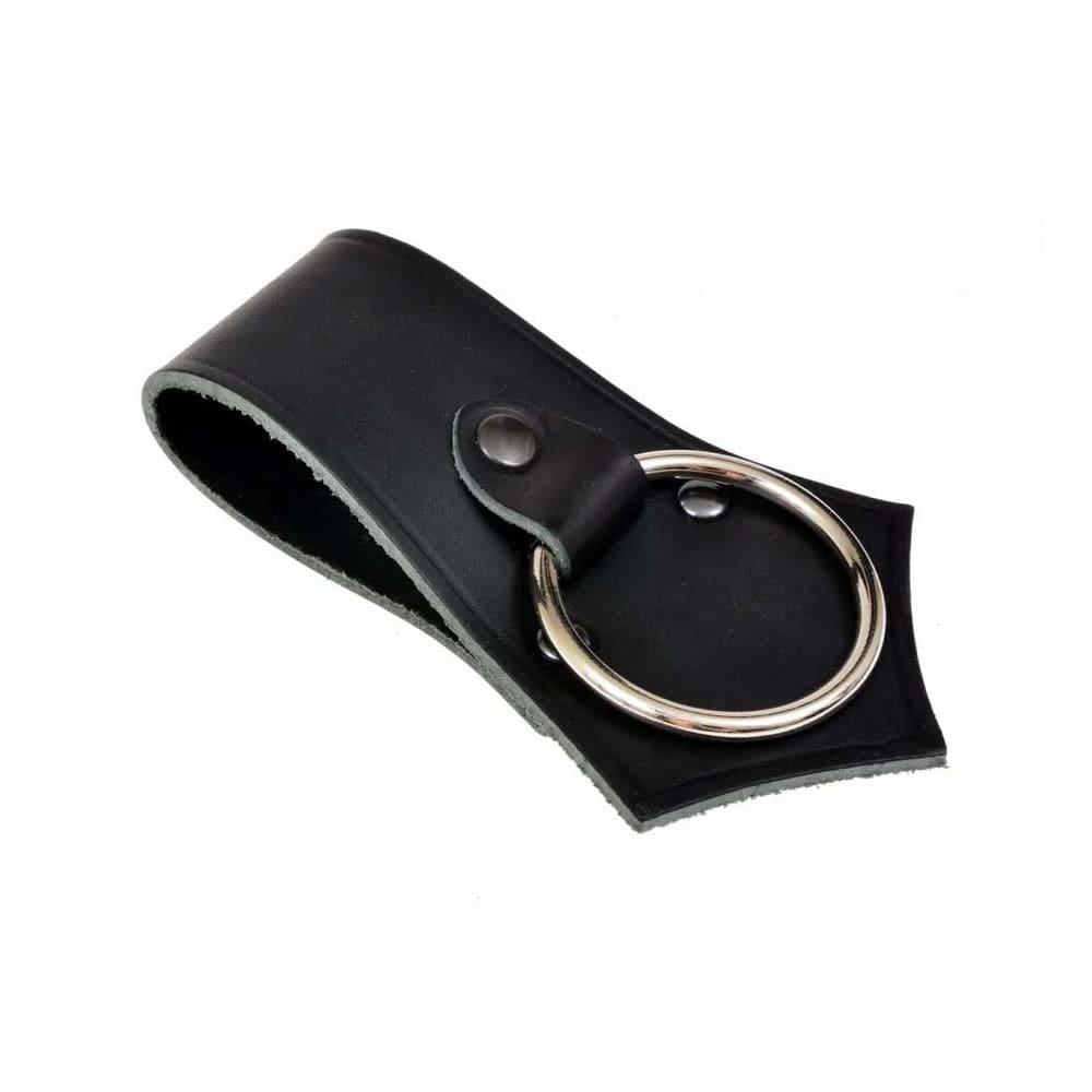 ring-frog-black-1000x1000 Large Ring Frog - Wyrdraven Weapons - Wyrdraven - wyrdravem.co.uk