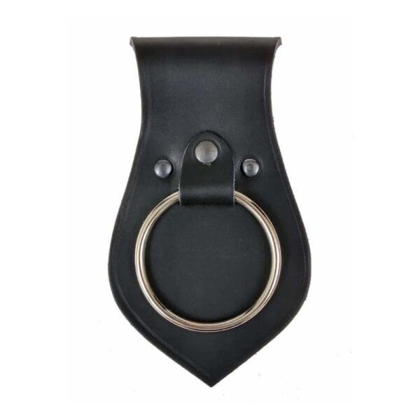 Large Ring Frog - Wyrdraven Weapons - Wyrdraven - wyrdravem.co.uk