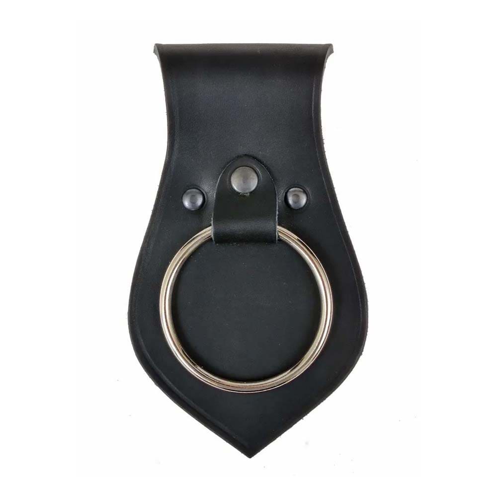 ring-frog-black-2-1000x1000 Large Ring Frog - Wyrdraven Weapons - Wyrdraven - wyrdravem.co.uk