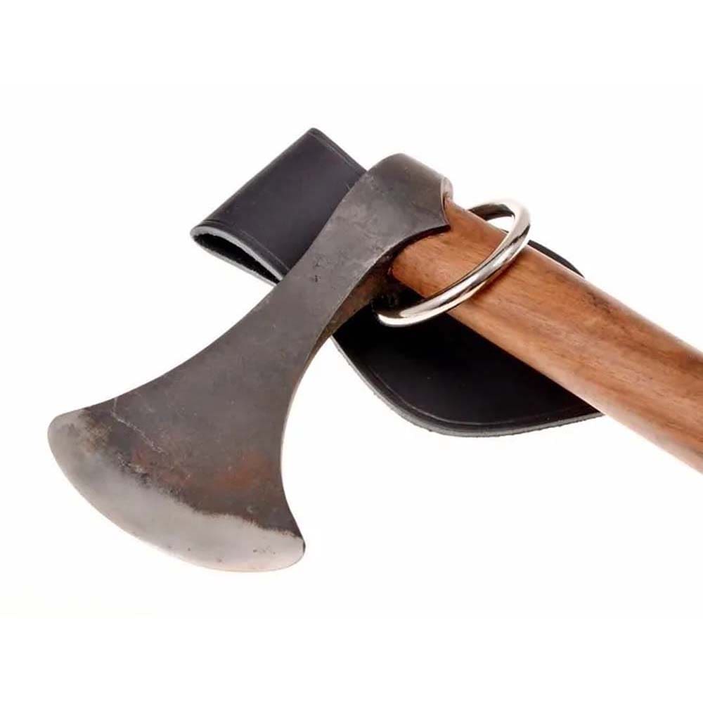 ring-frog-black-with-axe-1000x1000 Large Ring Frog - Wyrdraven Weapons - Wyrdraven - wyrdravem.co.uk