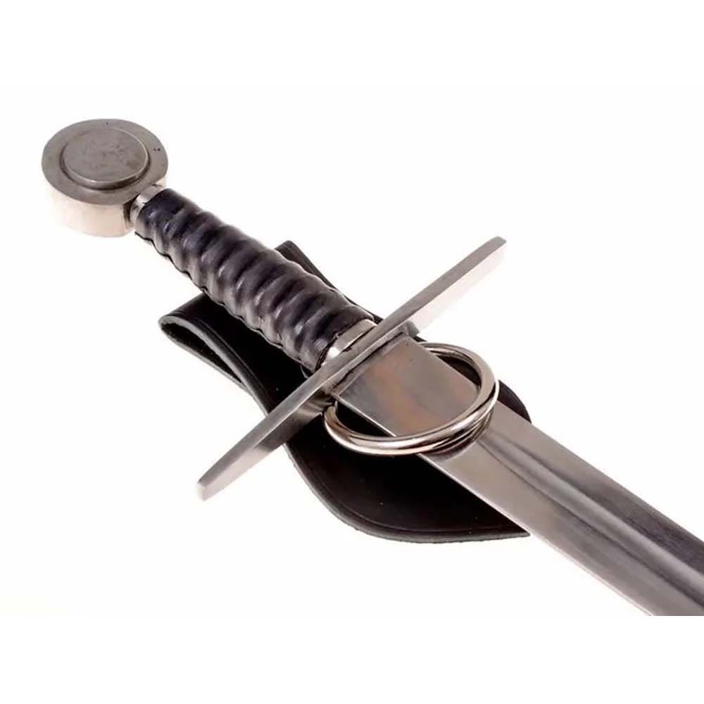 ring-frog-brown-with-sword-2-1000x1000 Large Ring Frog - Wyrdraven Weapons - Wyrdraven - wyrdravem.co.uk