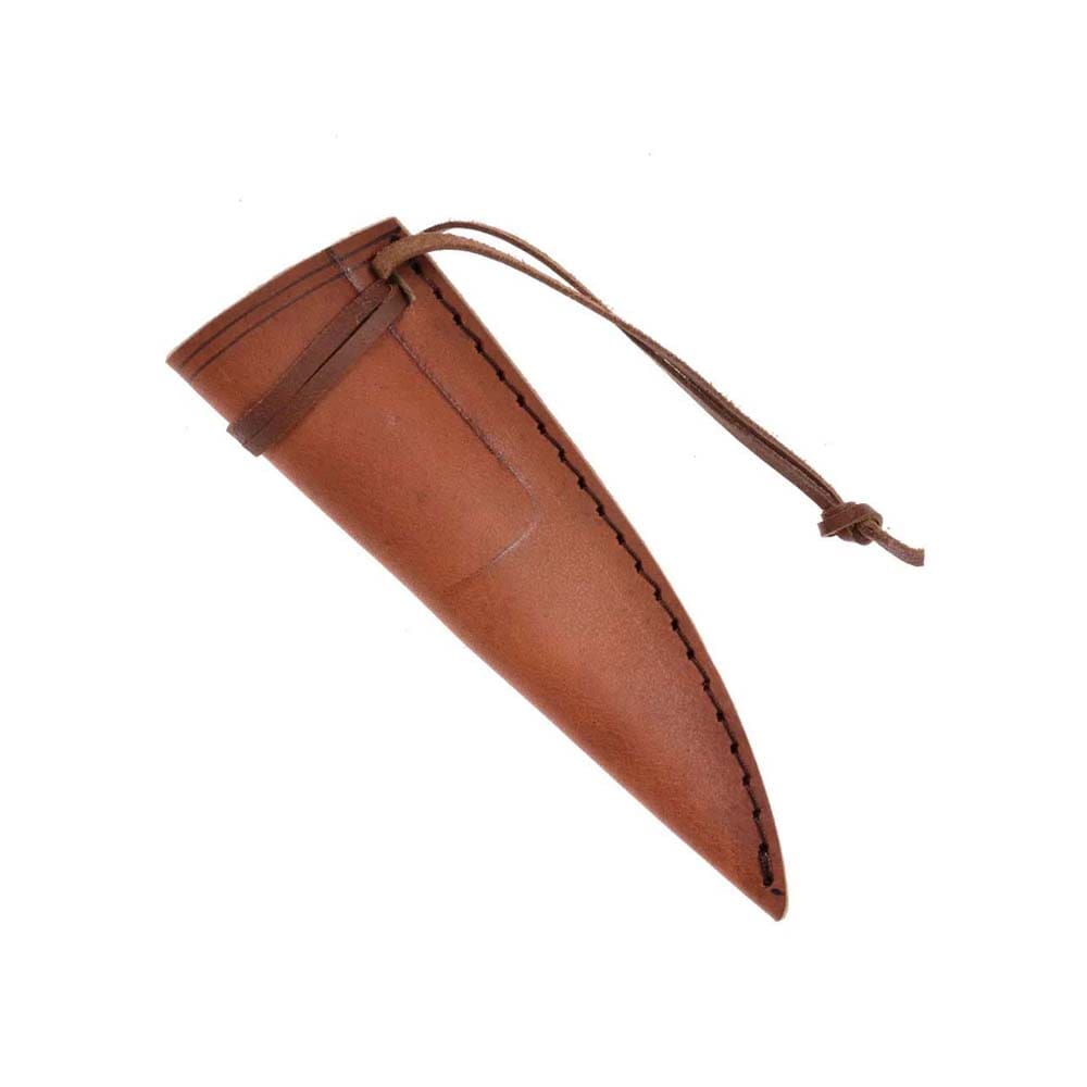 short-medieval-knife-sheath-2-1000x1000 Short Medieval Knife Sheath - Wyrdraven Weapons - Wyrdraven - wyrdravem.co.uk