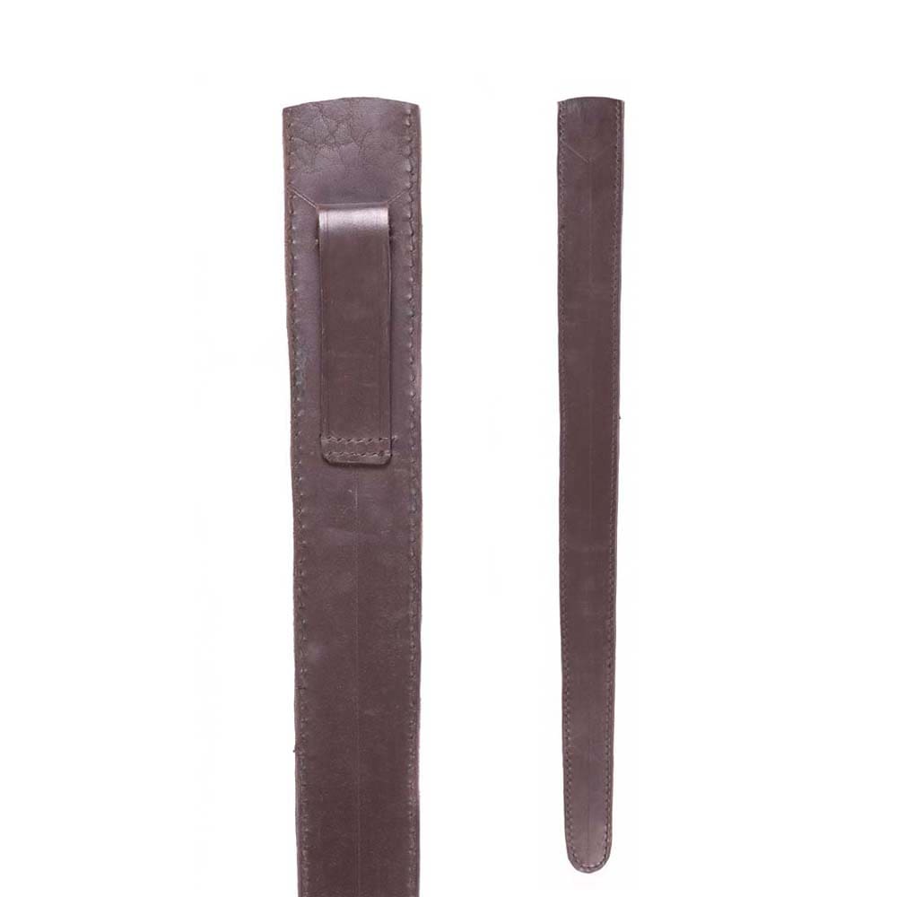 simple-sword-scabbard-1000x1000 Simple Sword Scabbard - Wyrdraven Weapons - Wyrdraven - wyrdravem.co.uk