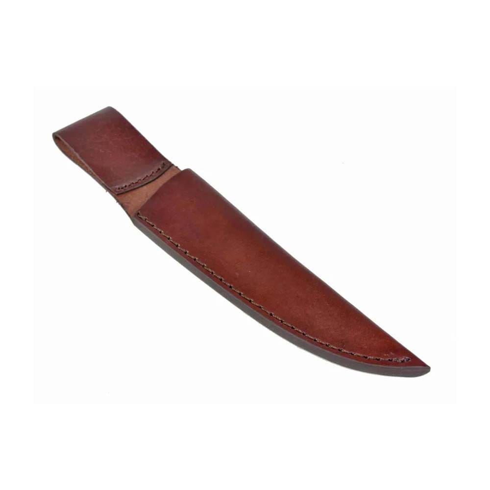 slim-leather-knife-sheath-1000x1000 Slim Leather Knife Sheath - Wyrdraven Weapons - Wyrdraven - wyrdravem.co.uk