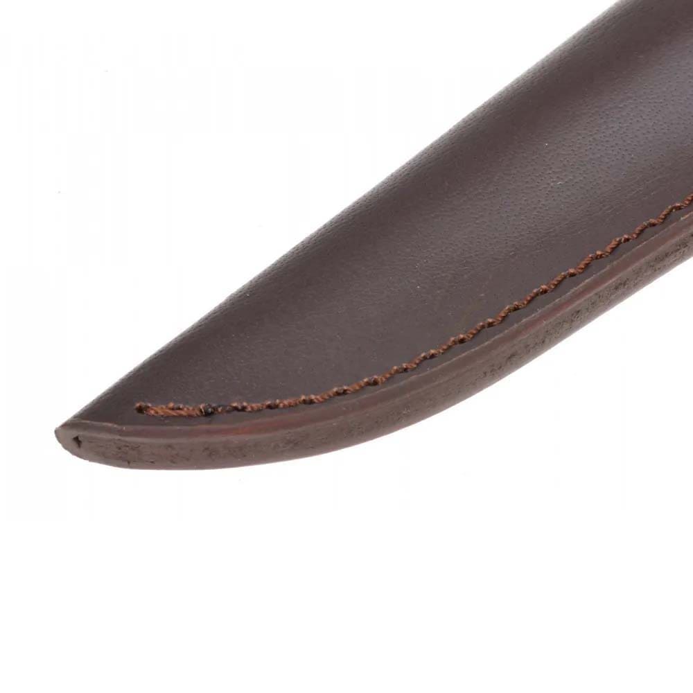 small-snips-knife-sheath-5-1000x1000 Small Snips Sheath - Wyrdraven Weapons - Wyrdraven - wyrdravem.co.uk