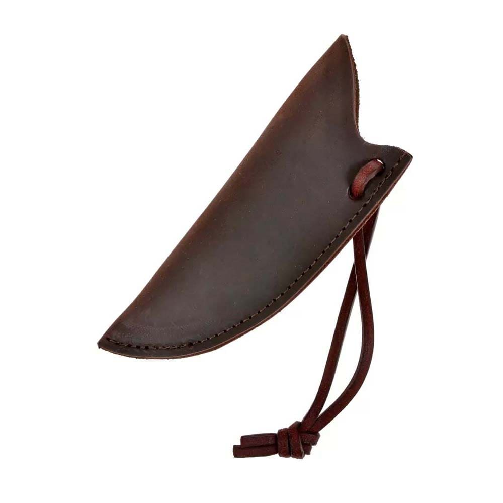 small-snips-leather-sheath-7-1000x1000 Small Snips Leather Knife Sheath - Wyrdraven Weapons - Wyrdraven - wyrdravem.co.uk