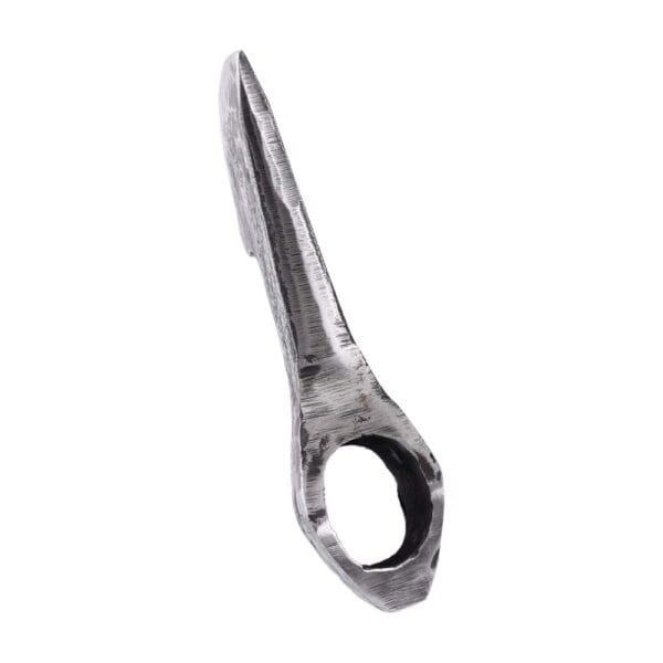 Viking Axe Head - Wyrdraven Weapons - Wyrdraven - wyrdravem.co.uk