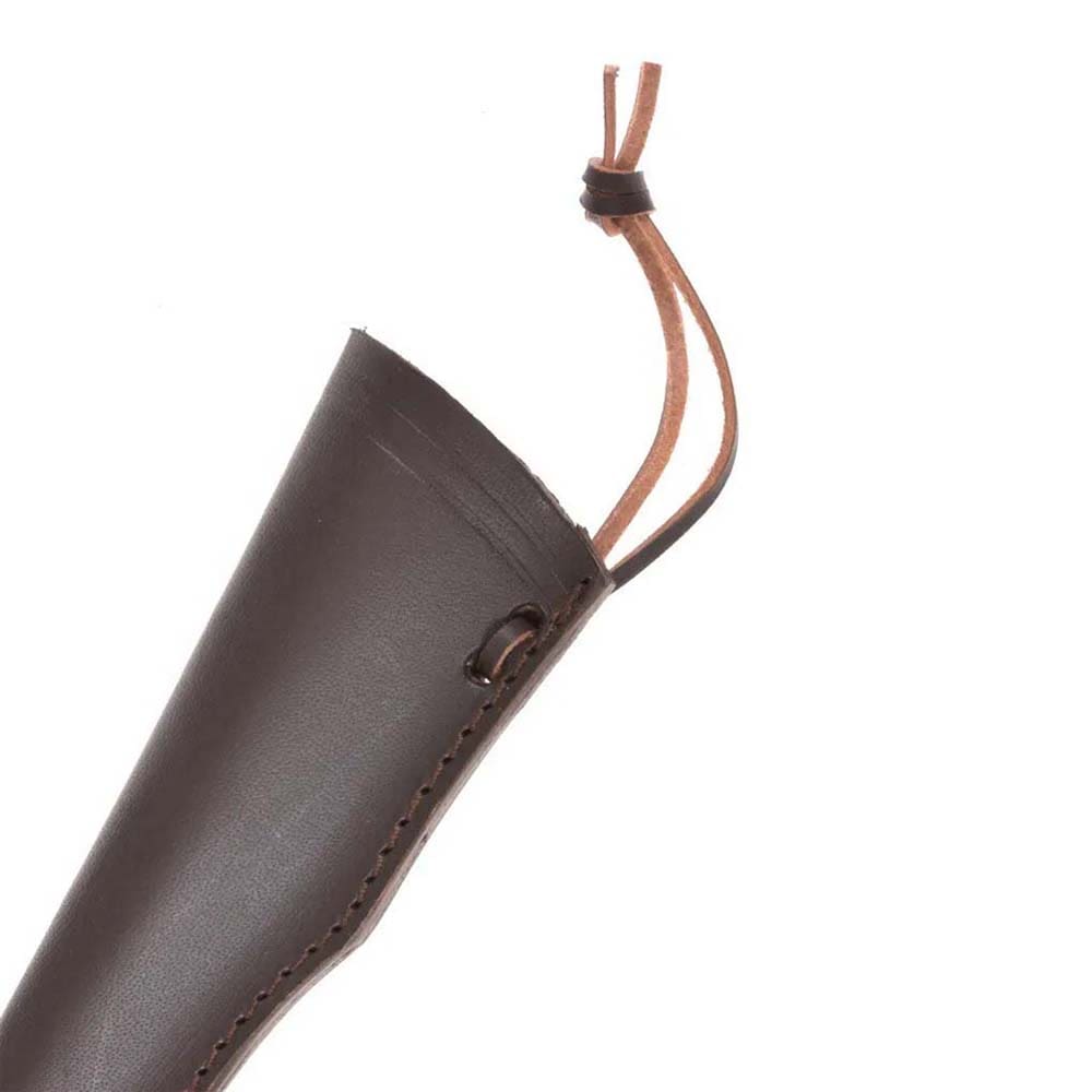 viking-knife-sheath-2-1000x1000 Viking Knife Sheath - Wyrdraven Weapons - Wyrdraven - wyrdravem.co.uk