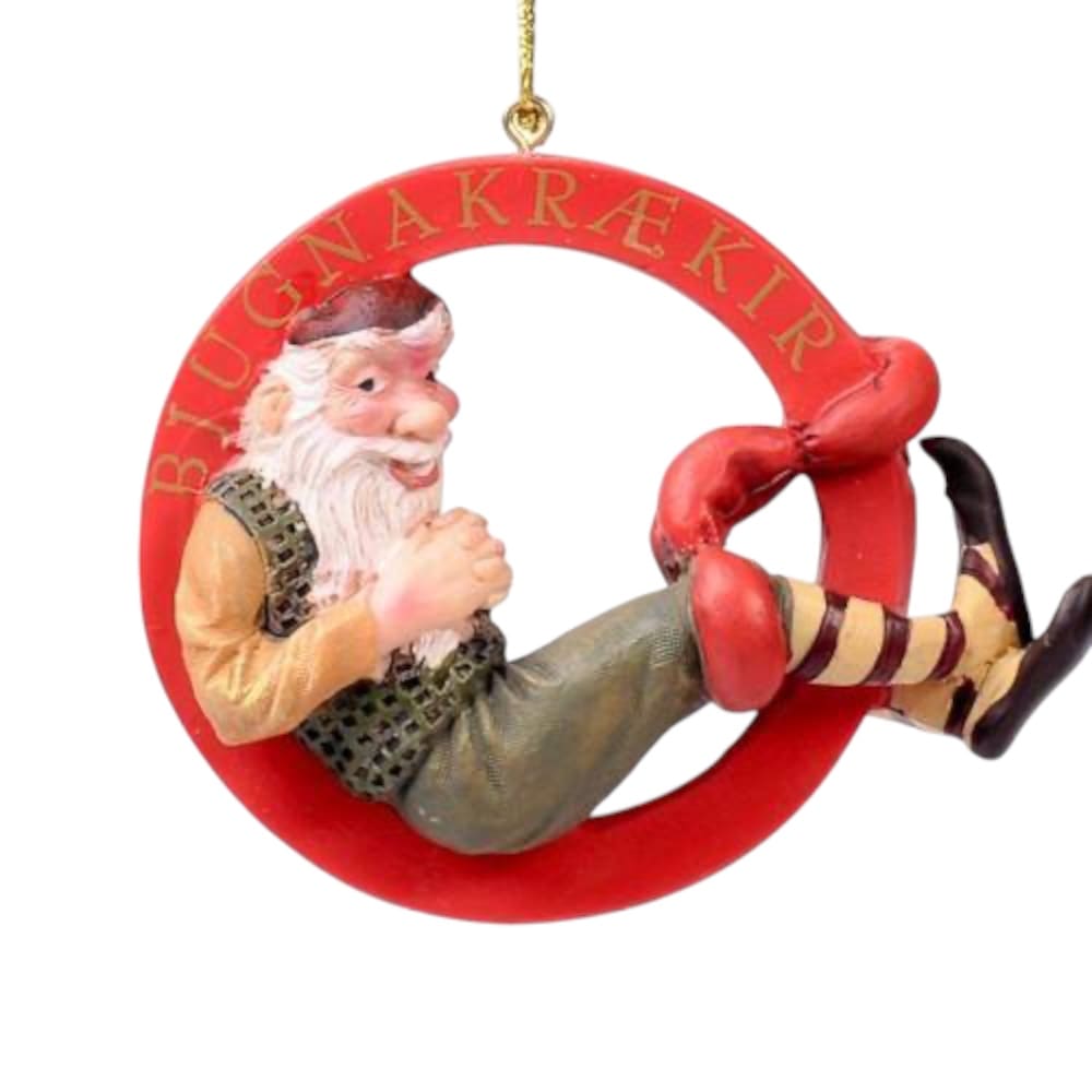 Bjúgnakrækir-sausage-thief-yule-lad-decoration-1000x1000 Bjúgnakrækir Sausage Thief Decoration - Wyrdraven Yule Decorations - Wyrdraven - www.wyrdraven.co.uk