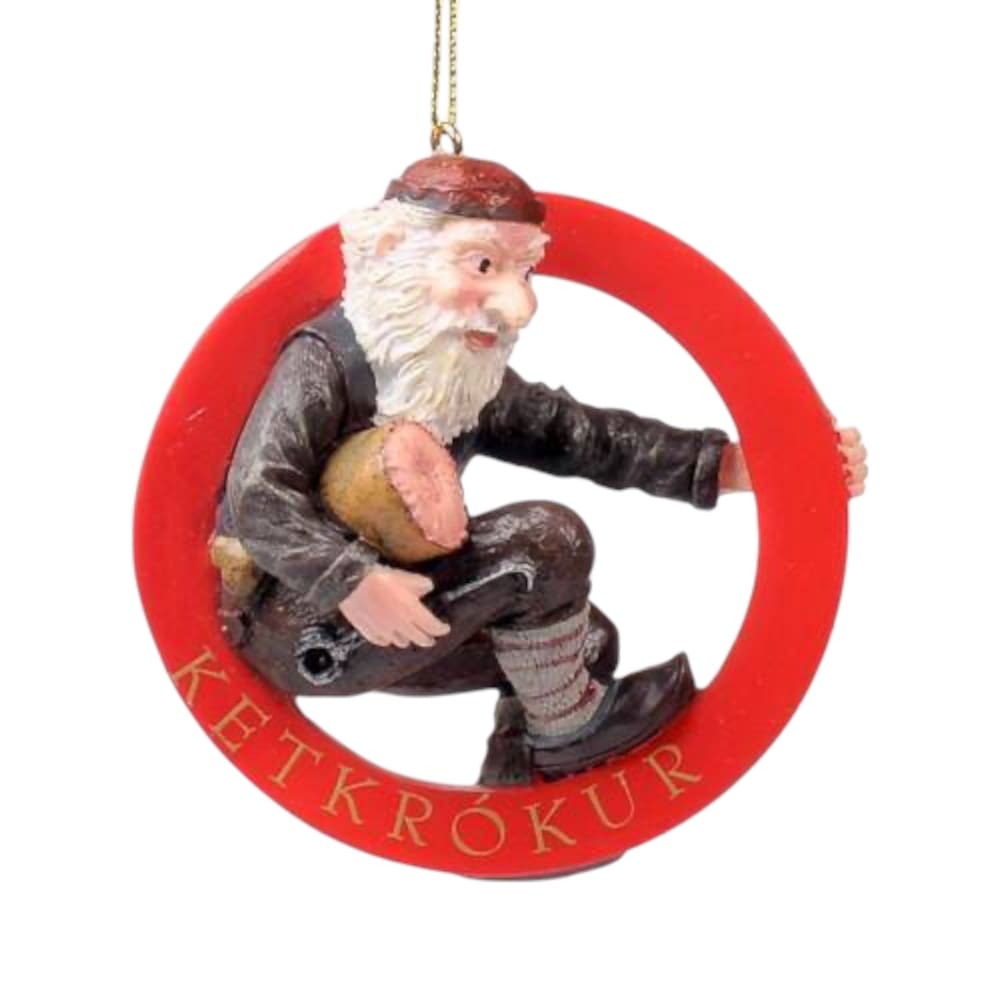 Ketrókur-meat-hook-yule-lad-decoration-1000x1000 Ketrokur Meat Hook Decoration - Wyrdraven Yule Decorations - Wyrdraven - www.wyrdraven.co.uk