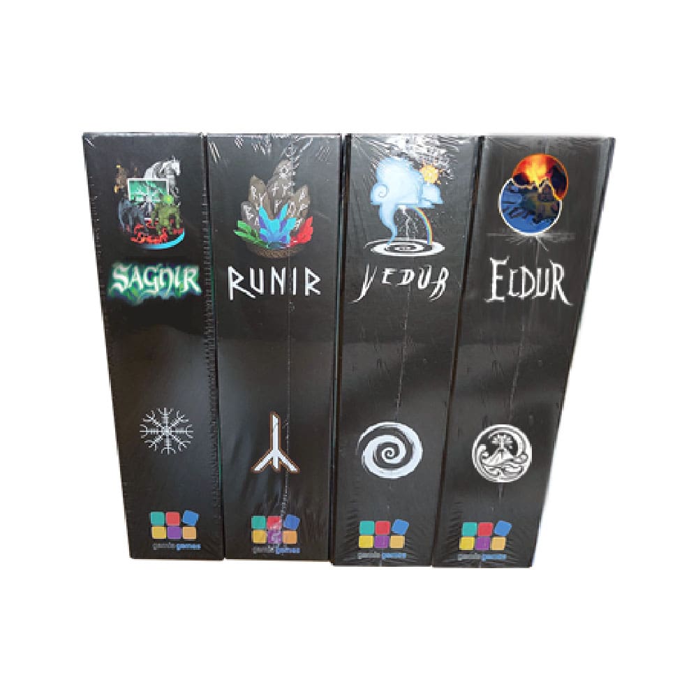 gamia-games-1000x1000 Gamia Games - Modern Viking Games - Wyrdraven - wyrdravem.co.uk