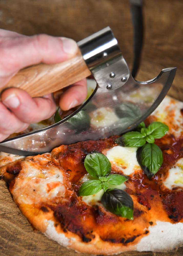 pizza-axe-3-1000x1000 Viking Pizza Axe - Axes - Wyrdraven - wyrdraven.co.uk